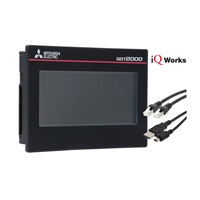 MITSUBISHI (294414) ADD ON KIT COMPRISED OF: