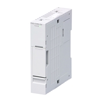MITSUBISHI (294586) EXTENSION POWER SUPPLY MOD