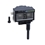 MITSUBISHI (295200) STANDARD COMPACT, LEVER SWITCH