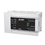 MITSUBISHI (297438) PLC WITH 16 24VDC INPUTS; 16