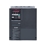 MITSUBISHI (297571) 5.5kW 3-Phase 12A Inverter