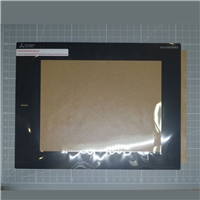 MITSUBISHI (297942) Environment Sheet