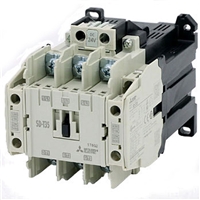 MITSUBISHI SD-T35 DC24V (298622)