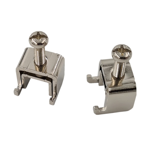 MITSUBISHI(303959)EXTRA MOUNTING CLIPS GT25/27