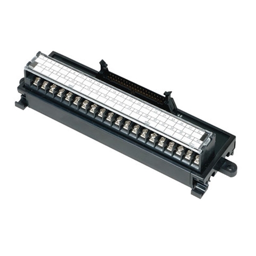 MITSUBISHI (303966) CONNECTOR TERMINAL CONVERSION