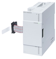 MITSUBISHI (304652) FX5 UNPOWERED EXPANSION MODULE