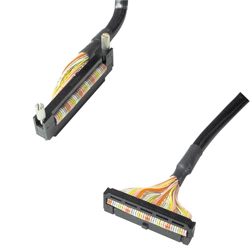 MITSUBISHI (305748) INTERFACE CABLE 2M