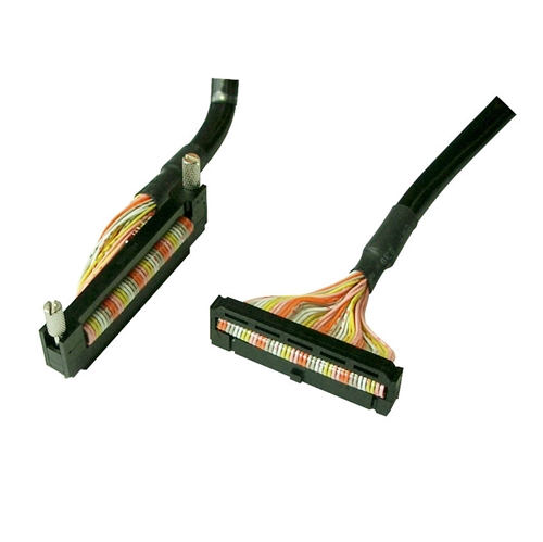 MITSUBISHI (305750) INTERFACE CABLE 1.5M