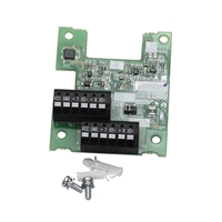 MITSUBISHI (307170)OPTION CARD TO ETHERNET