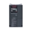 MITSUBISHI (307174) F800 Inverter