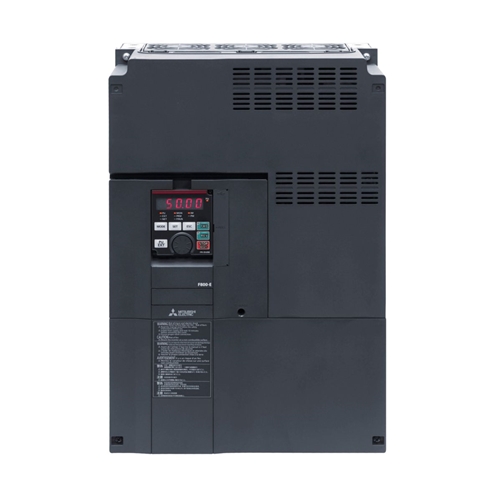 MITSUBISHI (307222) USE 316216