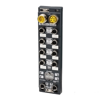 MITSUBISHI (307261) CC-LINK IE FIELD 16CH INPUT