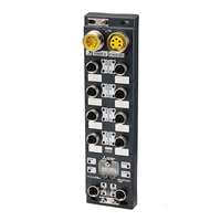 MITSUBISHI (307423) CC-LINK IE FIELD 16CH INPUT