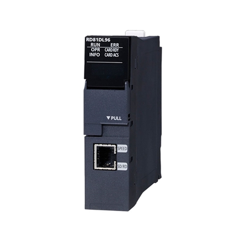MITSUBISHI (308709) Dater Logger Module