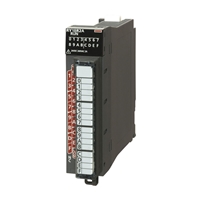 MITSUBSHI (308712) 8 CHANNEL OUTPUT CARD