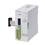 MITSUBISHI (312300) MELSEC IQ-F ANYWIRE ASLINK