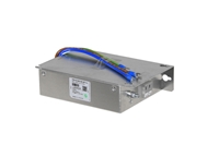 MITSUBISHI (312352) LOW LEAKAGE FILTER, FRD DRIVES