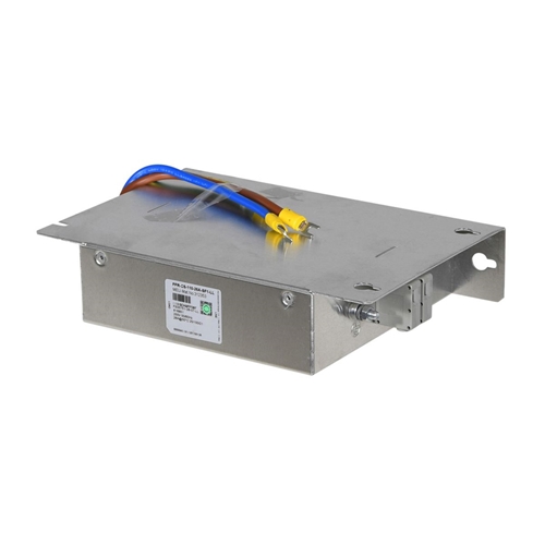 MITSUBISI (312353) FILTER FOR FRD-720S-100