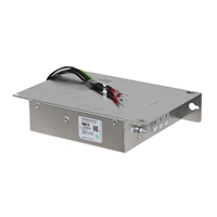 MITSUBISHI (312354) EMC RFI FOR E740-0.4,0.75,1.5K
