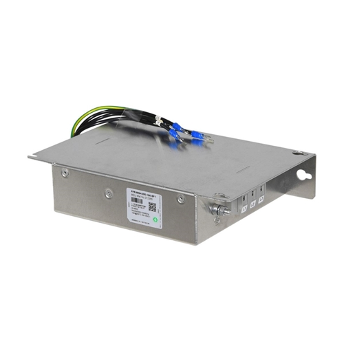 MITSUBISHI (312355) EMC RFI FOR E730-2.2K, 3.7K