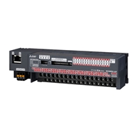Mitsubishi (313071) CC-Link IE Field Base