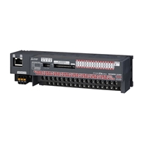 MITSUBISHI (313072) CC-LINK IE FIELD OUTPUT