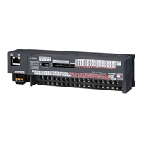MITSUBISHI (313074)CC-Link IE Field Basic