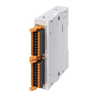 MITSUBISHI (315552) FX5UC Input module, 32 inputs,