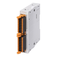 MITSUBISHI (315636) FX5UC EXTENSION MODULE