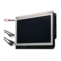 MITSUBISHI (315709) ADD ON KIT COMPRISED OF: