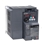 MITSUBISHI (316586) 3.7KW THREE PHASE HIGH