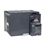 MITSUBISHI (316588) 7.5KW THREE PHASE HIGH