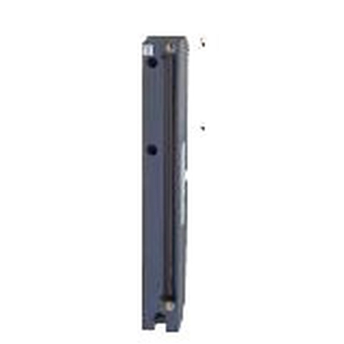 MITSUBISHI (407182) ADAPTOR FOR TERMINAL BLOCK