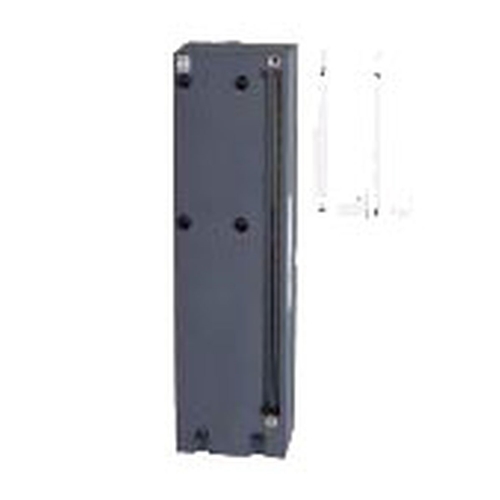 MITSUBISHI (407184) ADAPTOR FOR TERMINAL BLOCK