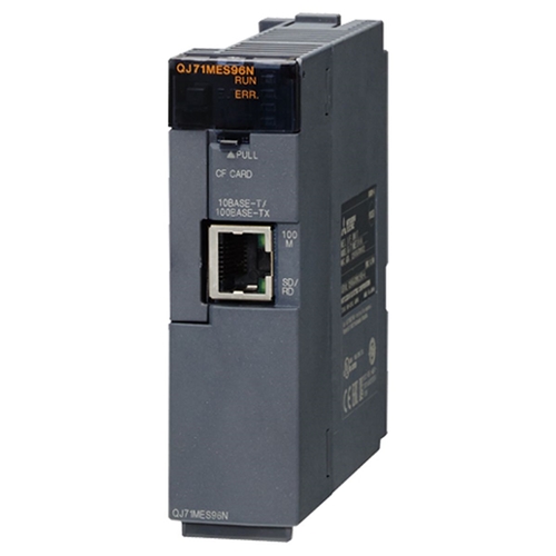 MITSUBISHI (323230) MES MODULE
