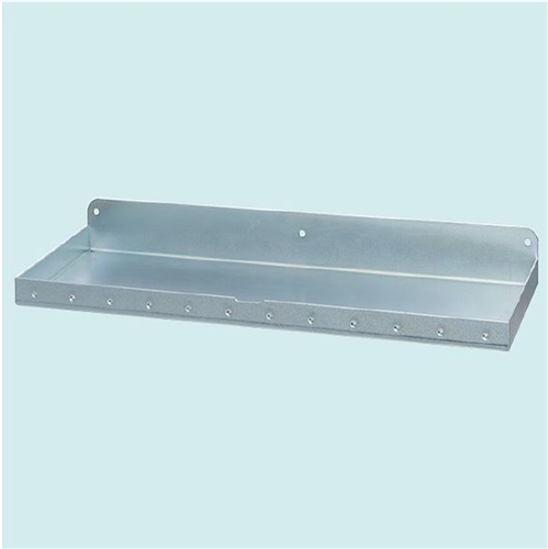 MITSUBISHI (411464) ADAPTOR SUPPORT FLANGE
