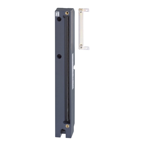 MITSUBISHI (412862) ADAPTOR FOR TERMINAL BLOCK