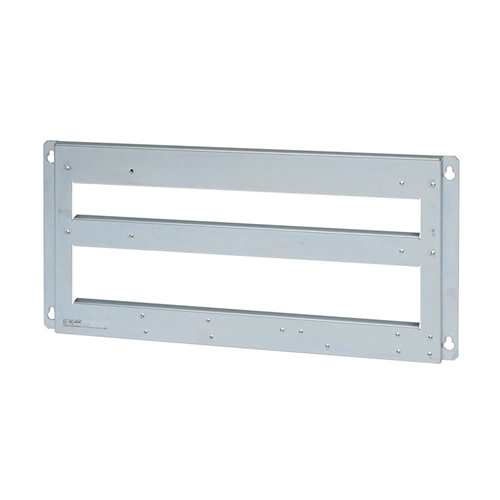 MITSUBISHI (412863) BASE ADAPTER, MELSEC iQ-R