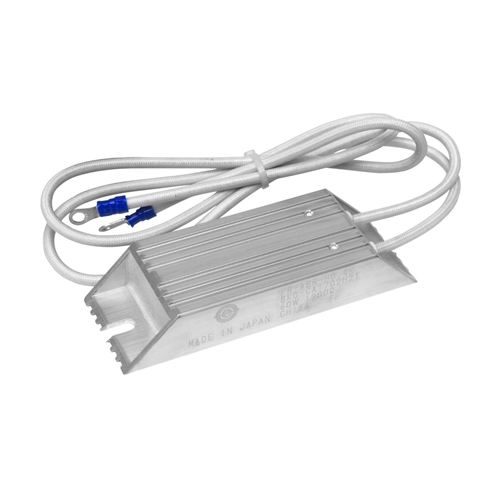 MITSUBISHI (46601) BRAKE RESISTOR 0.4K