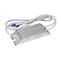 MITSUBISHI (46601) BRAKE RESISTOR 0.4K