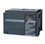 Mitsubishi (500116) 7.5kW Three phase, high