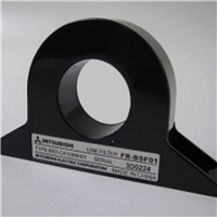 MITSUBISHI (50461) Small ferrite