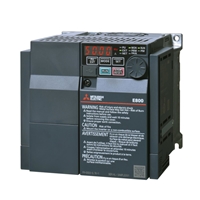 Mitsubishi (504751) 2.2kW Single phase, high