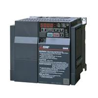 Mitsubishi (504763) 2.2kW Single phase, high