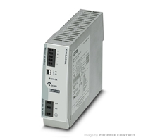 MITSUBISHI(206149)POWER SUPPLY 10A