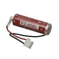 MITSUBISHI (5142) BATTERY ER6C AA 3.6V