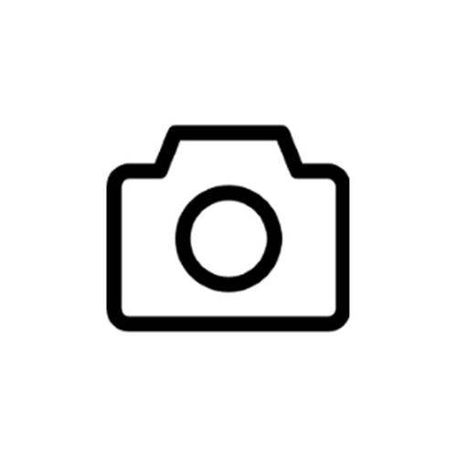 MITSUBISHI (572857) RADIO FILTER