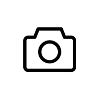 MITSUBISHI (572857) RADIO FILTER