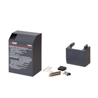 Mitsubishi (573101) Incremental encoder feedback