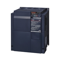 Mitsubishi Electric (587787) 15kW Three phase,
